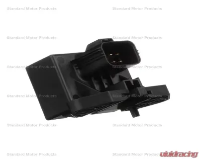 Standard Ignition Fuel Pump Driver Module Ford Expedition | Explorer | Transit 2015-2019 - FPM120