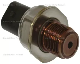 Standard Ignition Fuel Pressure Sensor Ram 2500-5500 2013-2018