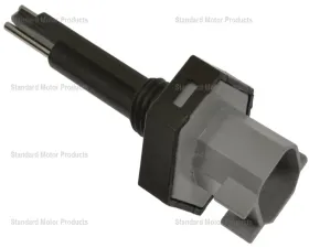 Standard Ignition Fuel | Water Separator Sensor Ford F-250 -F-750 2011-2019
