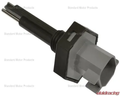 Standard Ignition Fuel | Water Separator Sensor Ford F-250 -F-750 2011-2019 - FPS113