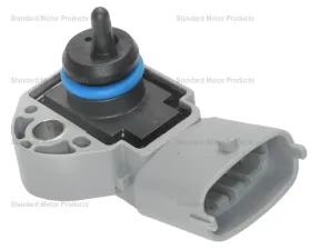 Standard Ignition Fuel Pressure Sensor Land Rover LR2 | Volvo 1999-2016