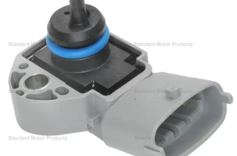 Fuel Components