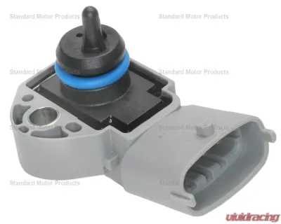 Standard Ignition Fuel Pressure Sensor Land Rover LR2 | Volvo 1999-2016 - FPS18