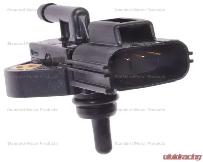 Standard Ignition Fuel Pressure Sensor Ford | Lincoln | Mercury 2004-2014 - FPS5