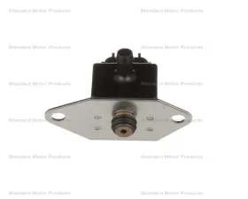 Standard Ignition Fuel Pressure Sensor Ford | Land Rover | Lincoln | Mercury 1998-2006