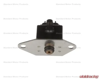 Standard Ignition Fuel Pressure Sensor Ford | Land Rover | Lincoln | Mercury 1998-2006 - FPS7