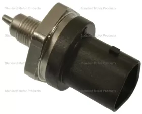 Standard Ignition Fuel Pressure Sensor Ford 2013-2022