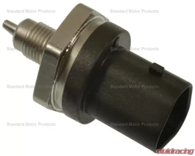 Standard Ignition Fuel Pressure Sensor Ford 2013-2022 - FPS73
