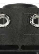 Standard Ignition Fuel Tank Selector Valve Chevrolet|GMC|Pontiac 1973-1995                                     - FV-5 - Image 2