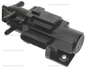 Standard Ignition Fuel Tank Selector Valve Chevrolet|GMC|Pontiac 1973-1995