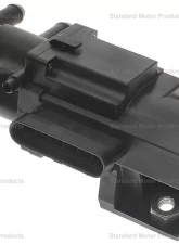 Standard Ignition Fuel Tank Selector Valve Chevrolet|GMC|Pontiac 1973-1995                                     - FV-5 - Image 2