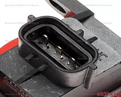 Standard Ignition Fuel Pump Cut-Off Switch Audi | BMW | Eagle 1970-2001 - FV-7