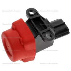 Fuel Components