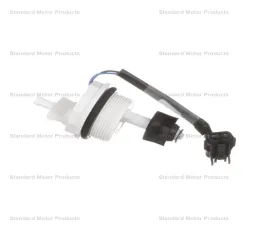 Standard Ignition Fuel|Water Separator Sensor Chevrolet|GMC 2001-2011