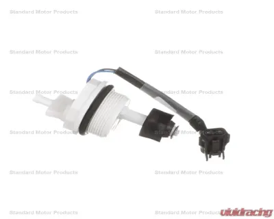 Standard Ignition Fuel|Water Separator Sensor Chevrolet|GMC 2001-2011 - FWSS101