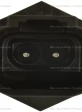 Standard Ignition Fuel|Water Separator Sensor Dodge|Ram 2007-2017                                     - FWSS118 - Image 2