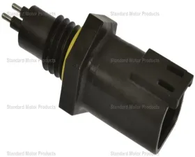 Standard Ignition Fuel|Water Separator Sensor Dodge|Ram 2007-2017
