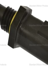 Standard Ignition Fuel|Water Separator Sensor Dodge|Ram 2007-2017                                     - FWSS118 - Image 2
