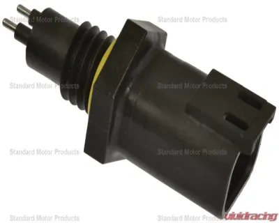 Standard Ignition Fuel|Water Separator Sensor Dodge|Ram 2007-2017 - FWSS118