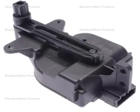 Standard Ignition HVAC Recirculation Mode Door Actuator Volkswagen Beetle 1998-2010