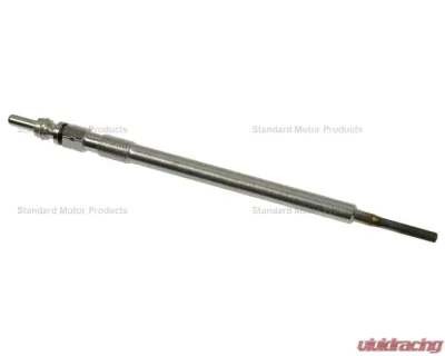 Standard Ignition Diesel Glow Plug Dodge | Freightliner | Jeep | Mercedes-Benz E320 2007-2009 - GP116