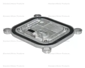 Standard Ignition HID Headlight Ballast Dodge | Lincoln Navigator 2005-2015