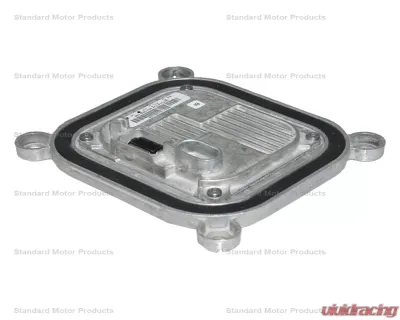 Standard Ignition HID Headlight Ballast Dodge | Lincoln Navigator 2005-2015 - HID118