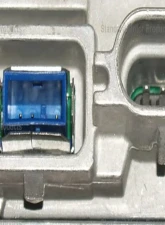 Standard Ignition HID Headlight Ballast Ford Focus 2012-2014                                     - HID120 - Image 2