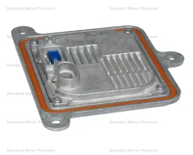 Standard Ignition HID Headlight Ballast Ford Focus 2012-2014