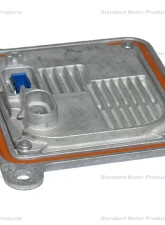 Standard Ignition HID Headlight Ballast Ford Focus 2012-2014                                     - HID120 - Image 2