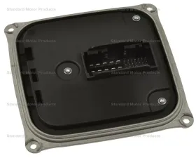 Standard Ignition HID Headlight Ballast Mercedes-Benz GL450 | SL550 | SL65 AMG 2013-2014