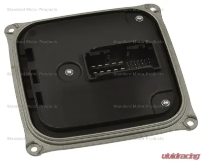 Standard Ignition HID Headlight Ballast Mercedes-Benz GL450 | SL550 | SL65 AMG 2013-2014 - HID151