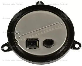 Standard Ignition HID Headlight Ballast Cadillac CTS | Chevrolet Camaro 2008-2015