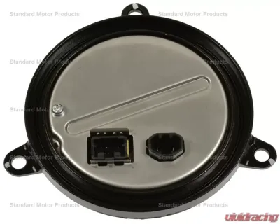 Standard Ignition HID Headlight Ballast Cadillac CTS | Chevrolet Camaro 2008-2015 - HID160
