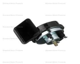 Standard Ignition Horn Acura | Eagle | Mitsubishi 1968-2002