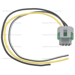Electronics