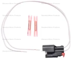 Standard Ignition Electrical Connector Chrysler|Dodge|Jeep 2002-2016