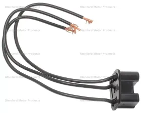 Standard Ignition Electrical Connector Mercedes-Benz | Porsche | Ram 1956-2020