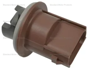 Standard Ignition Electrical Socket Ford|Lincoln|Mazda 1994-2017