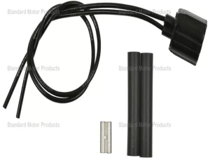 Standard Ignition Electrical Connector Ford|Jaguar|Toyota 1989-2022 - HP4665 - Image 4
