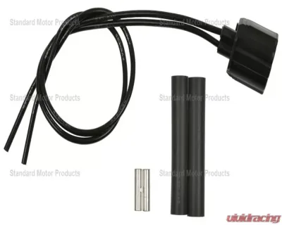Standard Ignition Electrical Connector Ford|Jaguar|Toyota 1989-2022 - HP4665