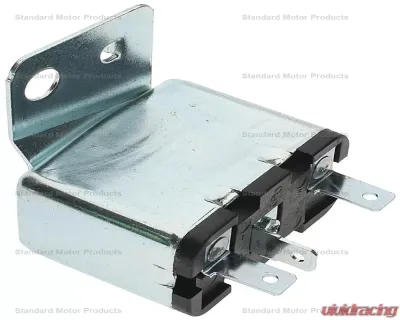 Standard Ignition Horn Relay Chrysler | Dodge | Plymouth 1962-1969 - HR-135