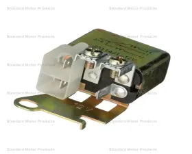 Standard Ignition Relay Pontiac|GMC|Chevrolet 1965-1975
