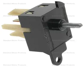 Standard Ignition A/C & Heater Blower Motor Switch Ford|Mercury 1987-2014