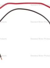 Standard Ignition Ignition Coil Wiring Harness Repair Kit Buick|Cadillac 1974-1995                                     - ICK100 - Image 3