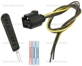 Standard Ignition Ignition Coil Wiring Harness Repair Kit Audi|Larborghini|Porsche|Volkswagen 1997-2018