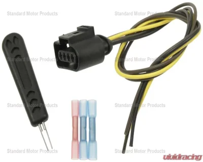 Standard Ignition Ignition Coil Wiring Harness Repair Kit Audi|Larborghini|Porsche|Volkswagen 1997-2018 - ICK101