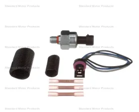 Standard Ignition Diesel Injection Control Pressure Sensor 1994-2005