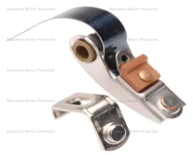 Standard Ignition Contact|Points Set IH-2958