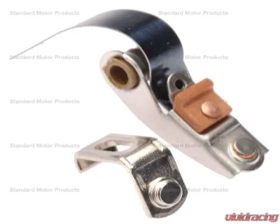 Standard Ignition Contact|Points Set IH-2958 - IH-2958